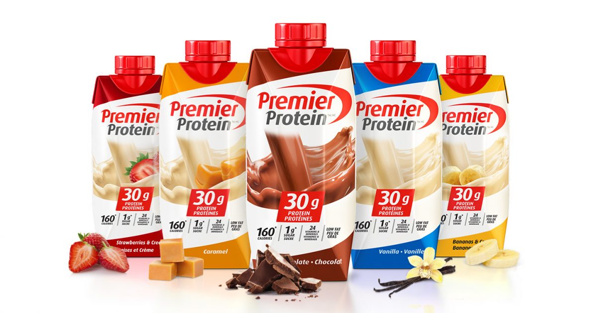 is-premier-protein-shake-good-for-you-a-sneak-peak-on-premier